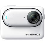 Insta360 GO 3 Action Camera