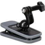 TELESIN Upgraded Magnetic Universal Backpack Clip for GoPro GP-JFM-009