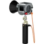 ZGCINE 95Wh Battery Grip (ZG-H90Pro)