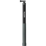 TELESIN 9.8′ Carbon Fiber Selfie Stick GP-MNP-300-3