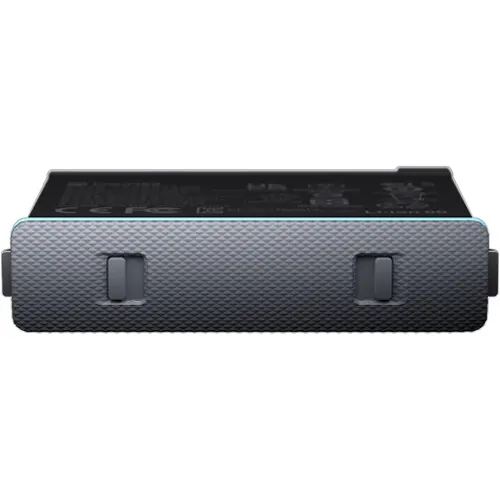 Insta360 X3 Power Accessories