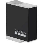 GoPro Enduro Rechargeable Li-Ion Battery