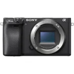 Sony a6400 Mirrorless Camera