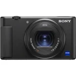Sony ZV-1 II Digital Camera