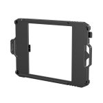 SmallRig Filter Tray for Mini Matte Box (4 x 4″) 3320