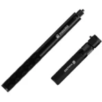 Insta360 Bullet Time Accessory Bundle for ONE X Camera (Handle-Tripod- Selfie Stick) - Image 4