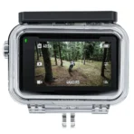 Waterproof Case for DJI OSMO ACTION 4/3 OA-WTP-003 - Image 2