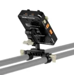 ZGCINE V-Mount Battery Plate 15mm LWS (VM-VP2 Kit 3) - Image 4