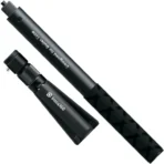 Insta360 Bullet Time Accessory Bundle for ONE X Camera (Handle-Tripod- Selfie Stick) - Image 3