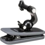 TELESIN Upgraded Magnetic Universal Backpack Clip for GoPro GP-JFM-009 - Image 3