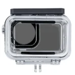 Waterproof Case for DJI OSMO ACTION 4/3 OA-WTP-003 - Image 3