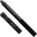 Insta360 Bullet Time Accessory Bundle for ONE X Camera (Handle-Tripod- Selfie Stick) - Image 2