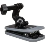 TELESIN Upgraded Magnetic Universal Backpack Clip for GoPro GP-JFM-009 - Image 4