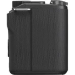 Sony ZV-E10 II Mirrorless Camera 16-50mm With Sony Grip - Image 4