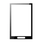 TELESIN Anti-fingerprint Screen protection HD tempered film for Insta360 X4 camera S6-FLM-04-TIS - Image 4