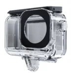 Waterproof Case for DJI OSMO ACTION 4/3 OA-WTP-003 - Image 5