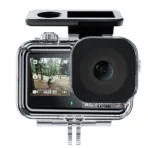 Waterproof Case for DJI OSMO ACTION 4/3 OA-WTP-003 - Image 8