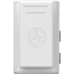 Hollyland LARK M2 DUO 2-Person Wireless Combo Microphone System - Image 7