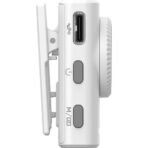 Hollyland LARK M2 DUO 2-Person Wireless Combo Microphone System - Image 6