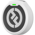 Hollyland LARK M2 DUO 2-Person Wireless Combo Microphone System - Image 8