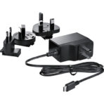 Blackmagic Design Micro Converter Bidirectional SDI/HDMI 3G (with Power Supply) - Image 4