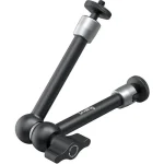 SmallRig Articulating Arm (9.5″)