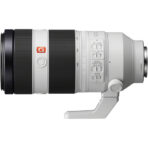 Sony FE 100-400mm f/4.5-5.6 GM OSS Lens - Image 2