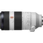 Sony FE 100-400mm f/4.5-5.6 GM OSS Lens - Image 6