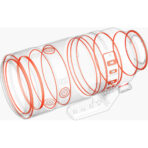 Sony FE 100-400mm f/4.5-5.6 GM OSS Lens - Image 8