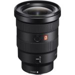 Sony FE 16-35mm f/2.8 GM Lens (Sony E)