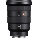 Sony FE 16-35mm f/2.8 GM Lens (Sony E) - Image 2