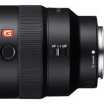 Sony FE 16-35mm f/2.8 GM Lens (Sony E) - Image 3