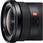 Sony FE 16-35mm f/2.8 GM Lens (Sony E) - Image 4