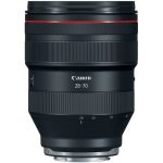 Canon RF 28-70mm f/2 L USM Lens