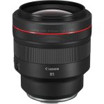 Canon RF 50mm f/1.8 STM Lens (Canon RF)