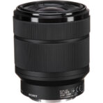 Sony FE 28-70mm f/3.5-5.6 OSS Lens - Image 2