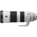 Sony FE 200-600mm f/5.6-6.3 G OSS Lens - Image 2