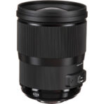 Sigma 28mm f/1.4 DG HSM Art Lens for (Nikon F) - Image 3