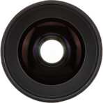 Sigma 28mm f/1.4 DG HSM Art Lens for (Nikon F) - Image 5