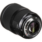 Sigma 28mm f/1.4 DG HSM Art Lens for (Nikon F) - Image 6