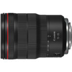 Canon RF 15-35mm f/2.8 L IS USM Lens (Canon RF) - Image 3