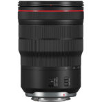 Canon RF 15-35mm f/2.8 L IS USM Lens (Canon RF) - Image 2