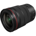 Canon RF 15-35mm f/2.8 L IS USM Lens (Canon RF) - Image 5