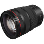 Canon RF 24-70mm f/2.8 L IS USM Lens - Image 5