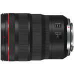 Canon RF 24-70mm f/2.8 L IS USM Lens - Image 6
