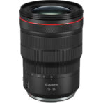 Canon RF 15-35mm f/2.8 L IS USM Lens (Canon RF) - Image 6