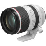 Canon RF 70-200mm f/2.8 L IS USM Lens - Image 4