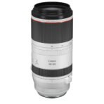 Canon RF 100-500mm f/4.5-7.1 L IS USM Lens