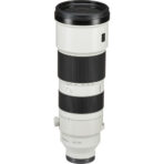 Sony FE 200-600mm f/5.6-6.3 G OSS Lens - Image 3