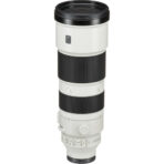 Sony FE 200-600mm f/5.6-6.3 G OSS Lens - Image 6